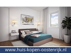 huis-kopen-oostenrijk-velden am worther see-9220-20260911030435-0097001011_240.jpg huis-kopen-oostenrijk-velden am worther see-9220-20260911030435-0097001011_240.jpg